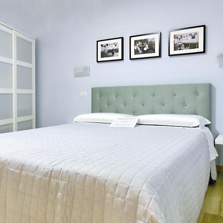 L'Ospite - Lifestyle Residence, Design Rooms Matera Zewnętrze zdjęcie