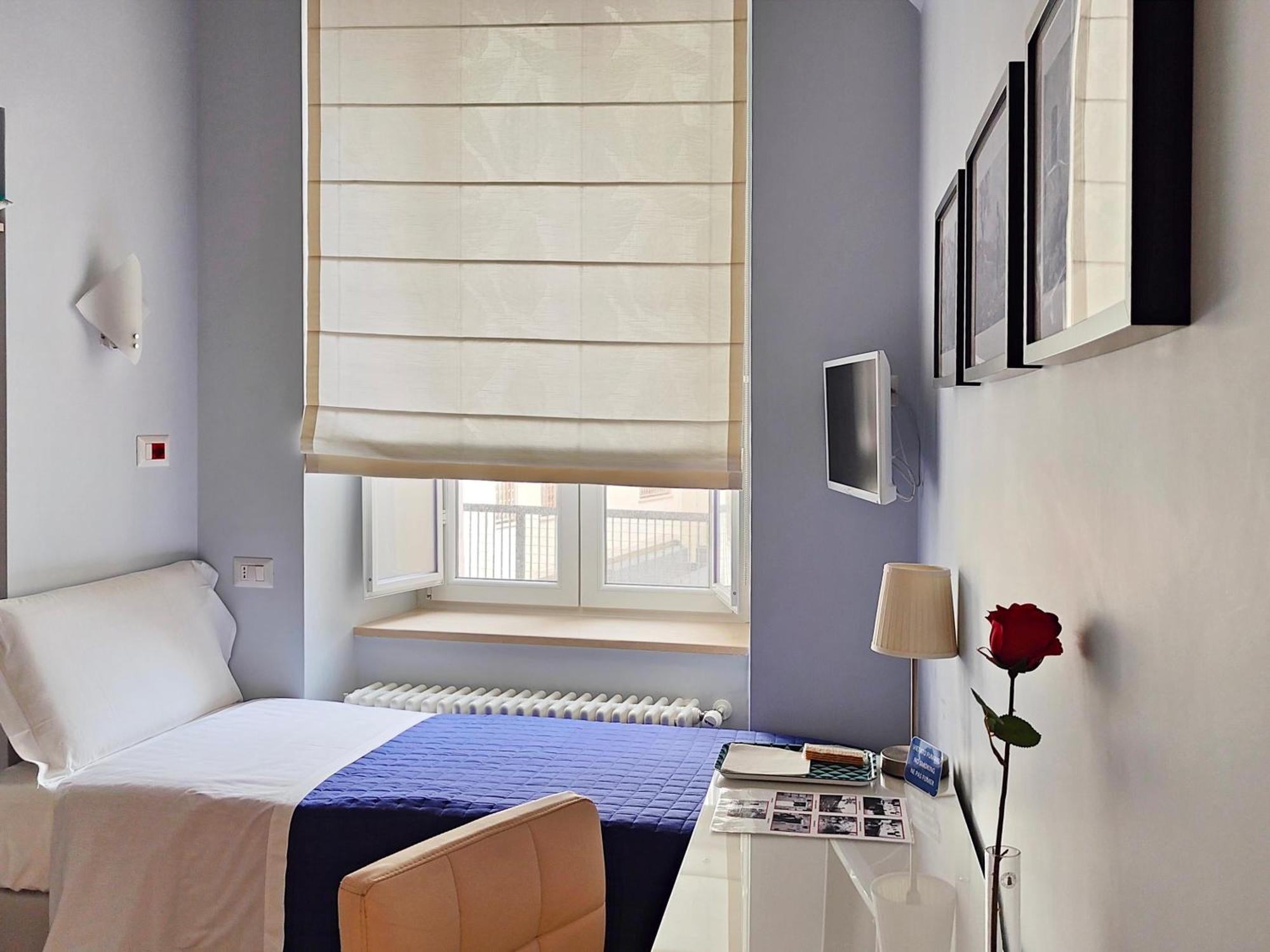 L'Ospite - Lifestyle Residence, Design Rooms Matera Zewnętrze zdjęcie